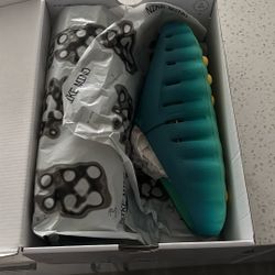 Nike Mind 001 Men’s Size 12