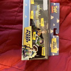 Toy Story