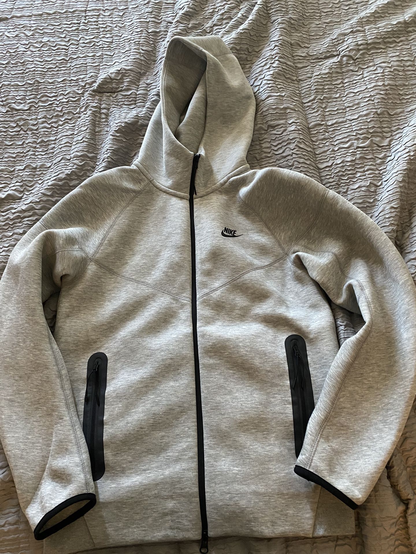 Nike Tech,New Products : American Fashion Style Bags On Sale