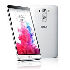 LG G3mint