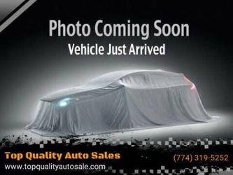 2008 Mercedes-Benz E-Class