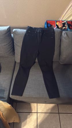 Women’s jeans