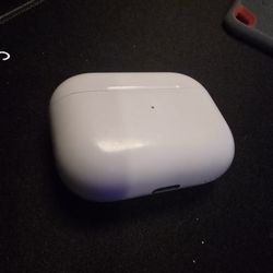 Apple Airpods Pro 2