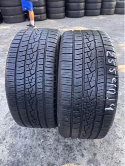 255/40/19 Continental (2)
