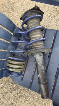 Car part