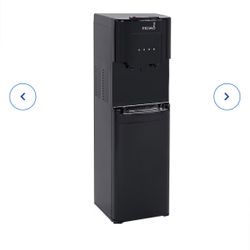 Water Cooler Primo  Brand New In The Box  Free Water Included 