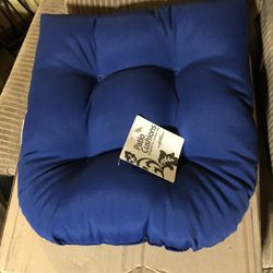 Patio Furniture Cushions(NEW)