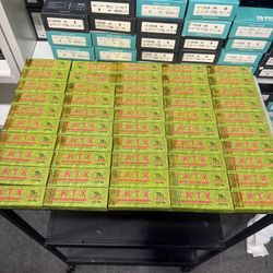 6$ Tktx Numbing Tattoo Makeup Laser 