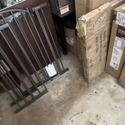 Mirror- Medicine Cabinet 