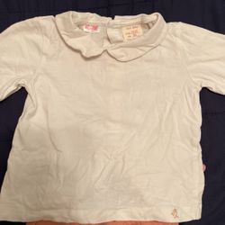 Zara baby Clothes