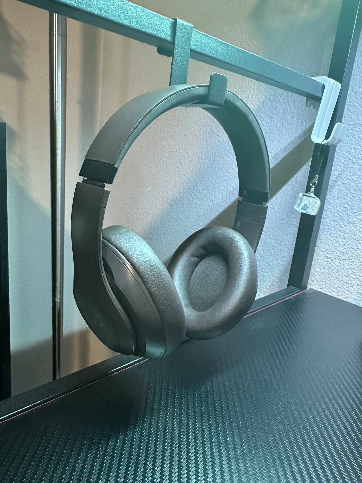 Beats Studio Pro Deep Brown Color