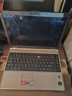 Refurbished computer