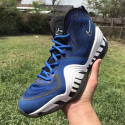 Nike Penny 5 Sz10.5