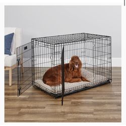 XL Dog/Cat/Pet Crate