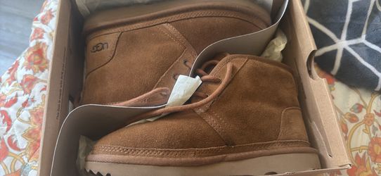 Brand Nee Uggs