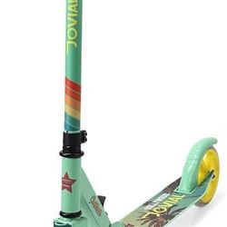 Kid/teen Scooter