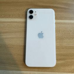 iPhone 11 128GB Verizon Unlocked