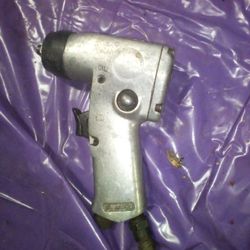 3/8 Air Impact Wrench