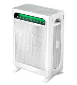 ⭐️BRAND NEW AIR PURIFIER