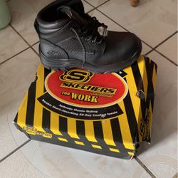 Skechers