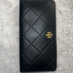 Tory Burch Wallet