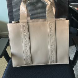 Bebe Tote Purse