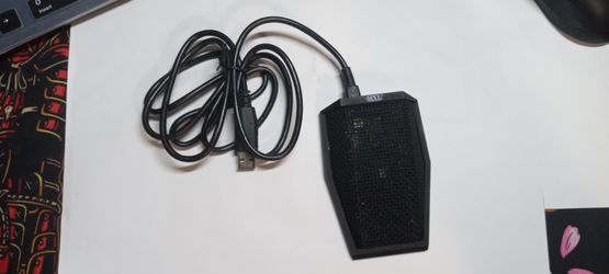 ProConSeries1 Conference Microphone 