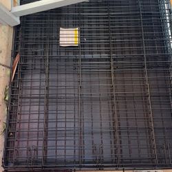 Pet Crate X-Large 