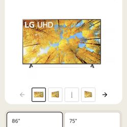 77" LG OLED B5 Series – Premium 4K – 🔥🔥🔥TODAY ONLY 800$ 🔥🔥🔥 BRAND NEW