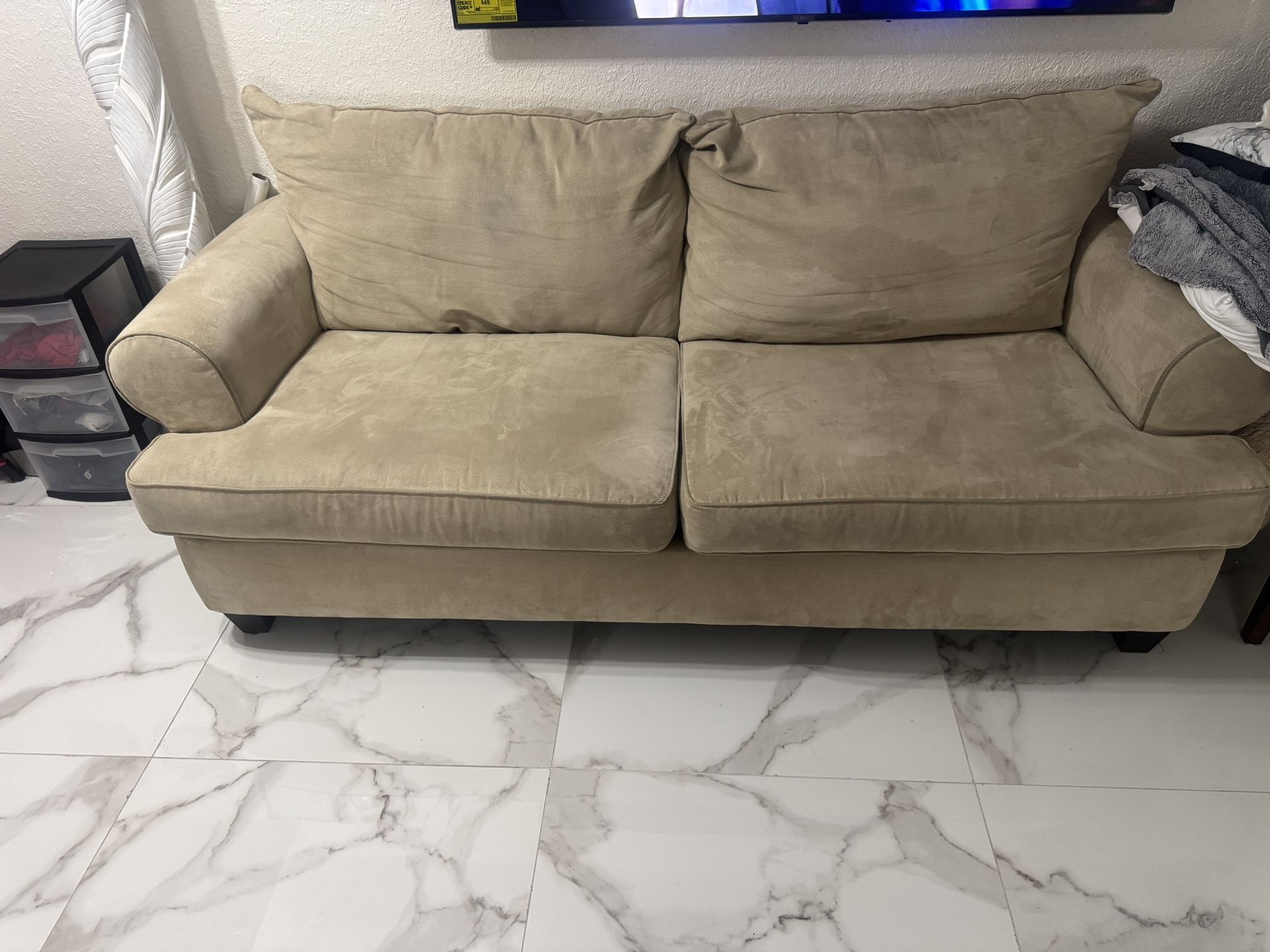 Sofa/Couch
