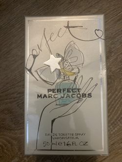 Women Perfume