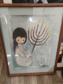 Painting