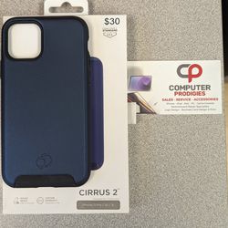 iPhone Case Compatible With 11Pro/XS/X $15