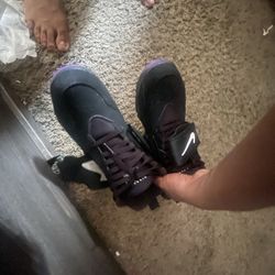 Shoes Pants Hoodie 