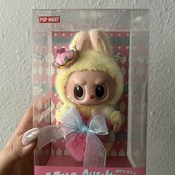 Labubu