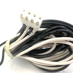 SOURCE1 S1-0(contact info removed) HARNESS WIRING,S4,W/VFD