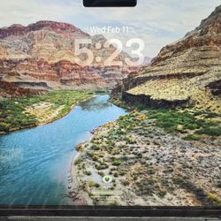 MacBook Air M2 (2023) MQKW3LL/A