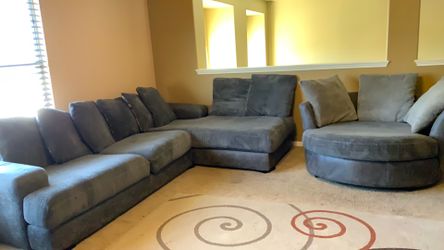 Moving Sale ASAP