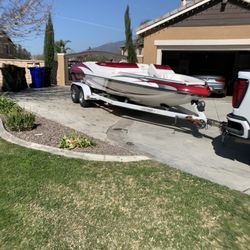 2006 Cobra Performance !!!!....—!!!!!