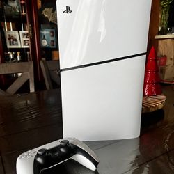 Ps5 For Sale 