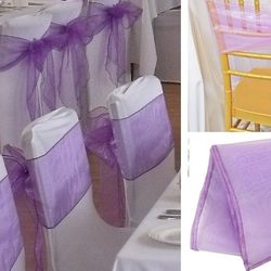 Wedding, Quinceanera, Birthday Party, Baby Shower Decor
$2