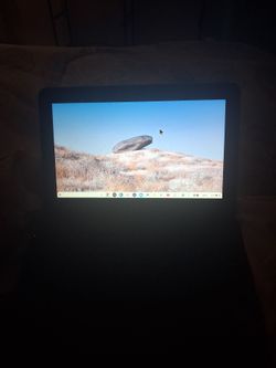 Chromebook max
