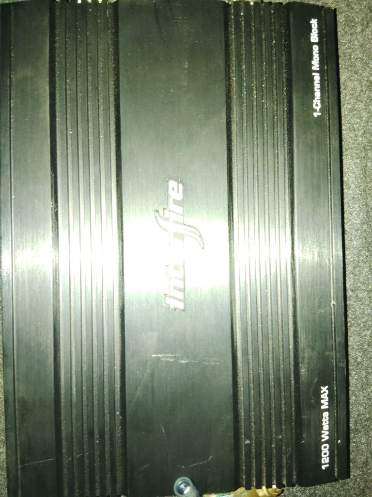 System