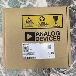 AD8066ARZ Supply integrated circuits.