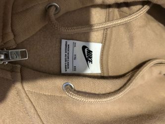 3 Sweaters For Sale