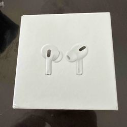 AirPod Pro 2 