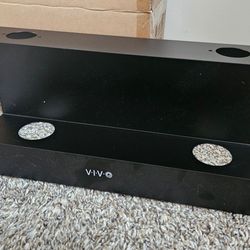 VIVO Under Desk Cable Management Tray – Like New 🖥️