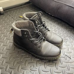 Doc Martens  Maelly Boot