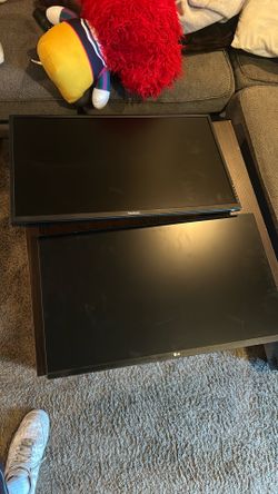 1440P monitors