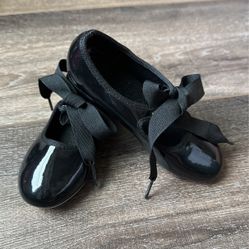 Used tap shoes sale for sale